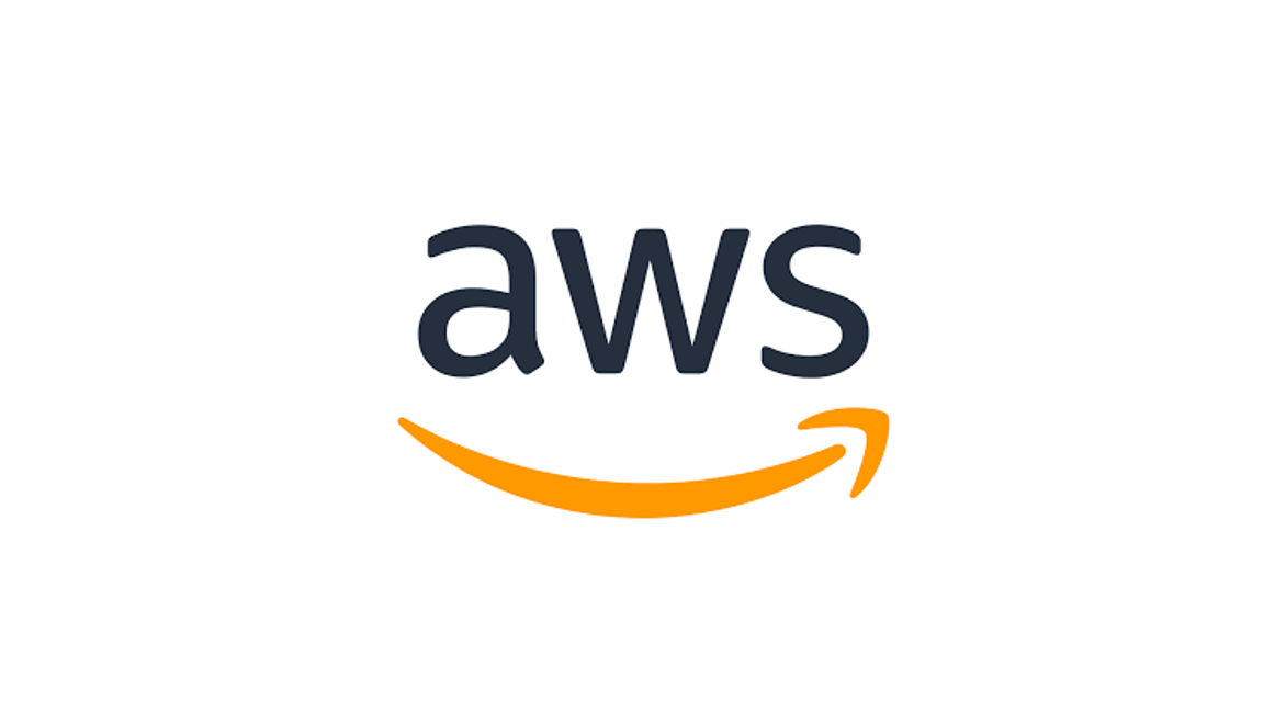 AWS SAAS Projects