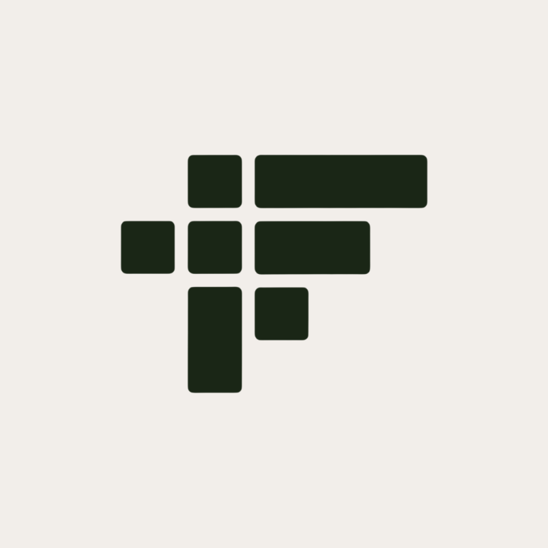 Foreman AI — the AI Employee for UK trade businesses