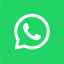 WhatsApp Bot